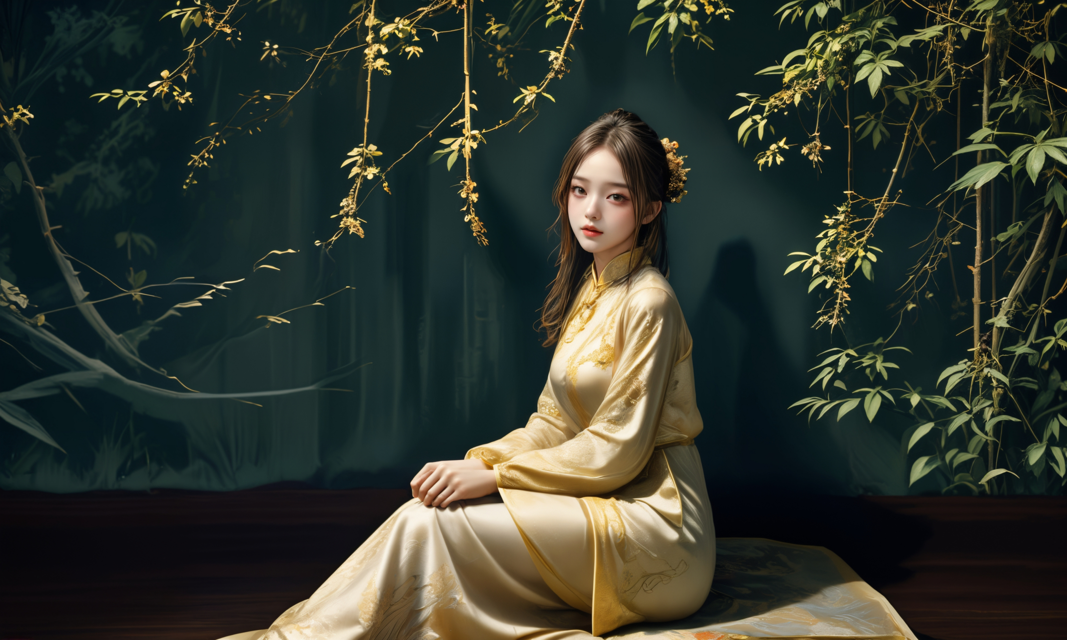 山西灵丘“花式”服务货车司机 暖心行动获点赞